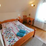 Farmház Stajnia Grudki Energylandia Zator