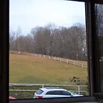 Farmház Stajnia Grudki Energylandia Zator *