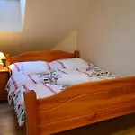 Farmház Stajnia Grudki Energylandia Zator