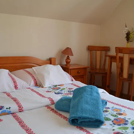 Stajnia Grudki Energylandia *