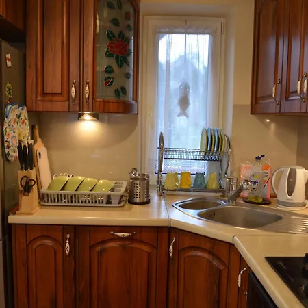 Bauernhof Stajnia Grudki Energylandia *