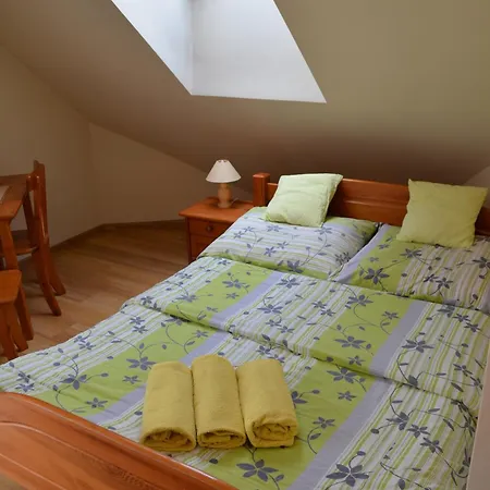 Farma Stajnia Grudki Energylandia *