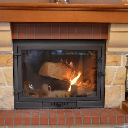 Stajnia Grudki Energylandia Lantgård