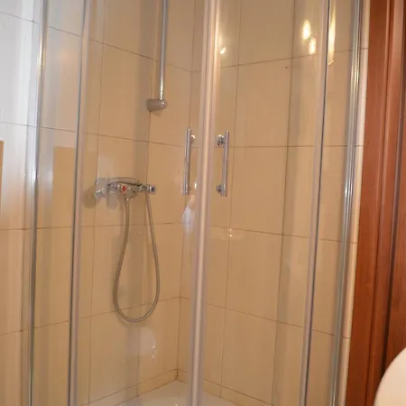 Stajnia Grudki Energylandia * Zator