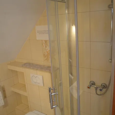 Stajnia Grudki Energylandia Lantgård *