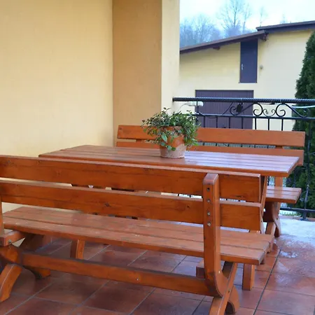 Stajnia Grudki Energylandia *