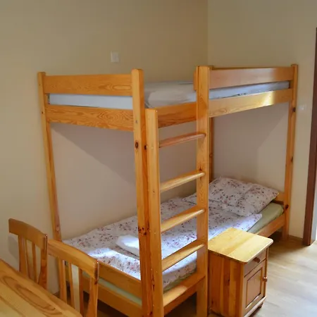 Farma Stajnia Grudki Energylandia Zator