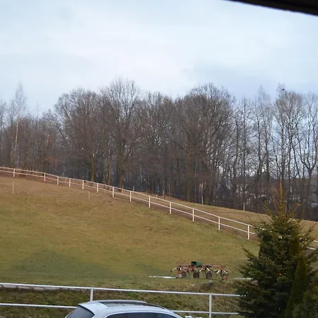 Stajnia Grudki Energylandia * Zator