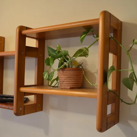 Bauernhof Stajnia Grudki Energylandia *