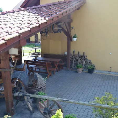 Stajnia Grudki Energylandia Zator Farma *