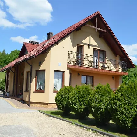 Stajnia Grudki Energylandia Zator * Wożniki