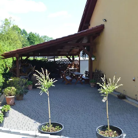 Farma Stajnia Grudki Energylandia Zator