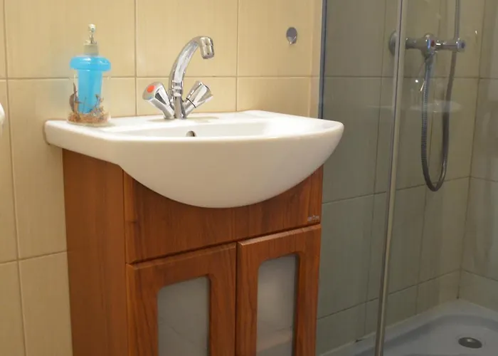 Stajnia Grudki Energylandia Zator * Wożniki