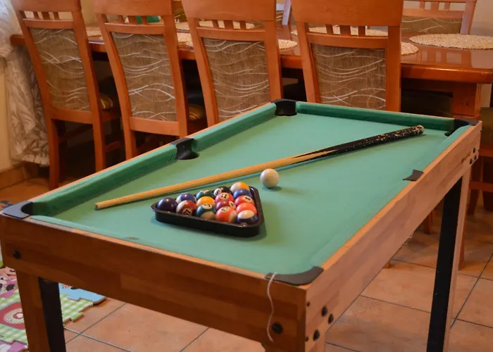 Stajnia Grudki Energylandia Zator Wożniki