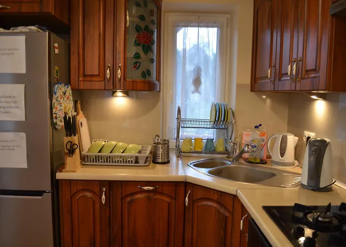 Farma Stajnia Grudki Energylandia Zator *