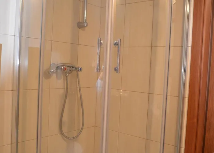 Stajnia Grudki Energylandia * זאטור