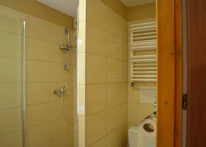 Farma Stajnia Grudki Energylandia Zator Wożniki