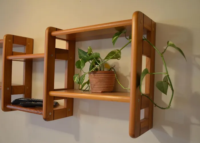 Farma Stajnia Grudki Energylandia Zator *