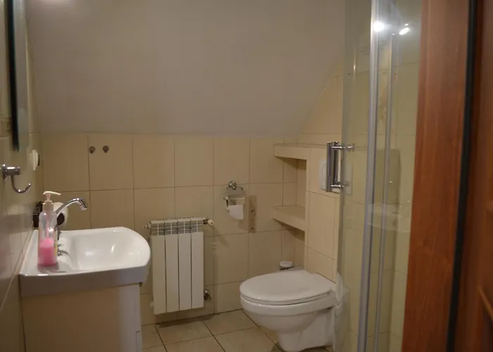 Farma Stajnia Grudki Energylandia Zator *