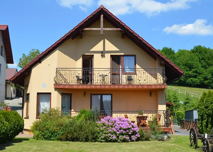 Stajnia Grudki Energylandia * Zator